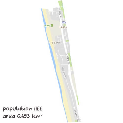 English Tutoring Near Me